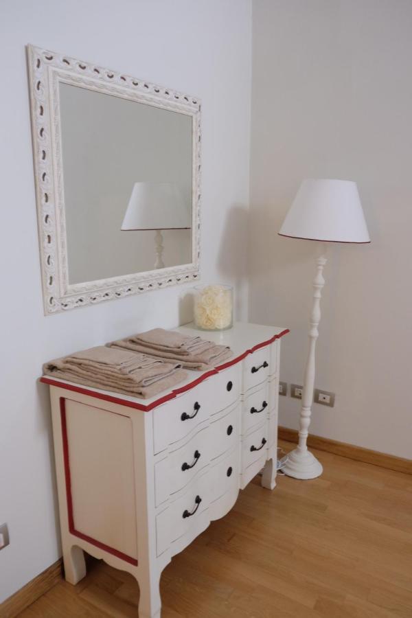 Apartment Santa Maria Delle Grazie Mailand